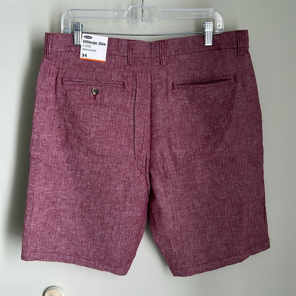 Old navy men’s short